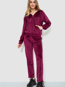 Повсякденний костюм Ager модель У-1128920::000000029 Фото