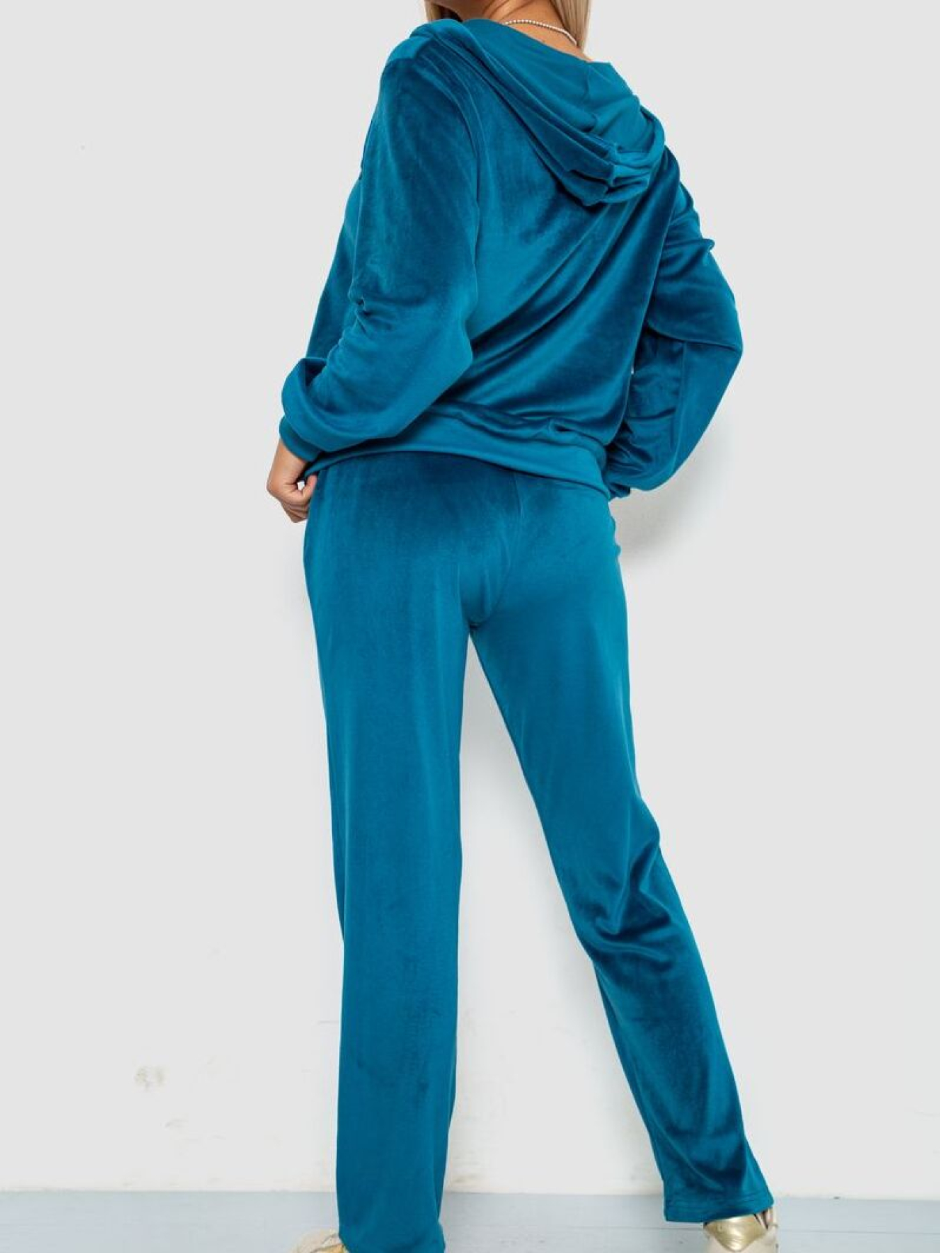 Костюм Ager модель У-1128920::000000590 Фото