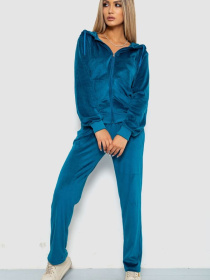 Костюм Ager модель У-1128920::000000590 Фото