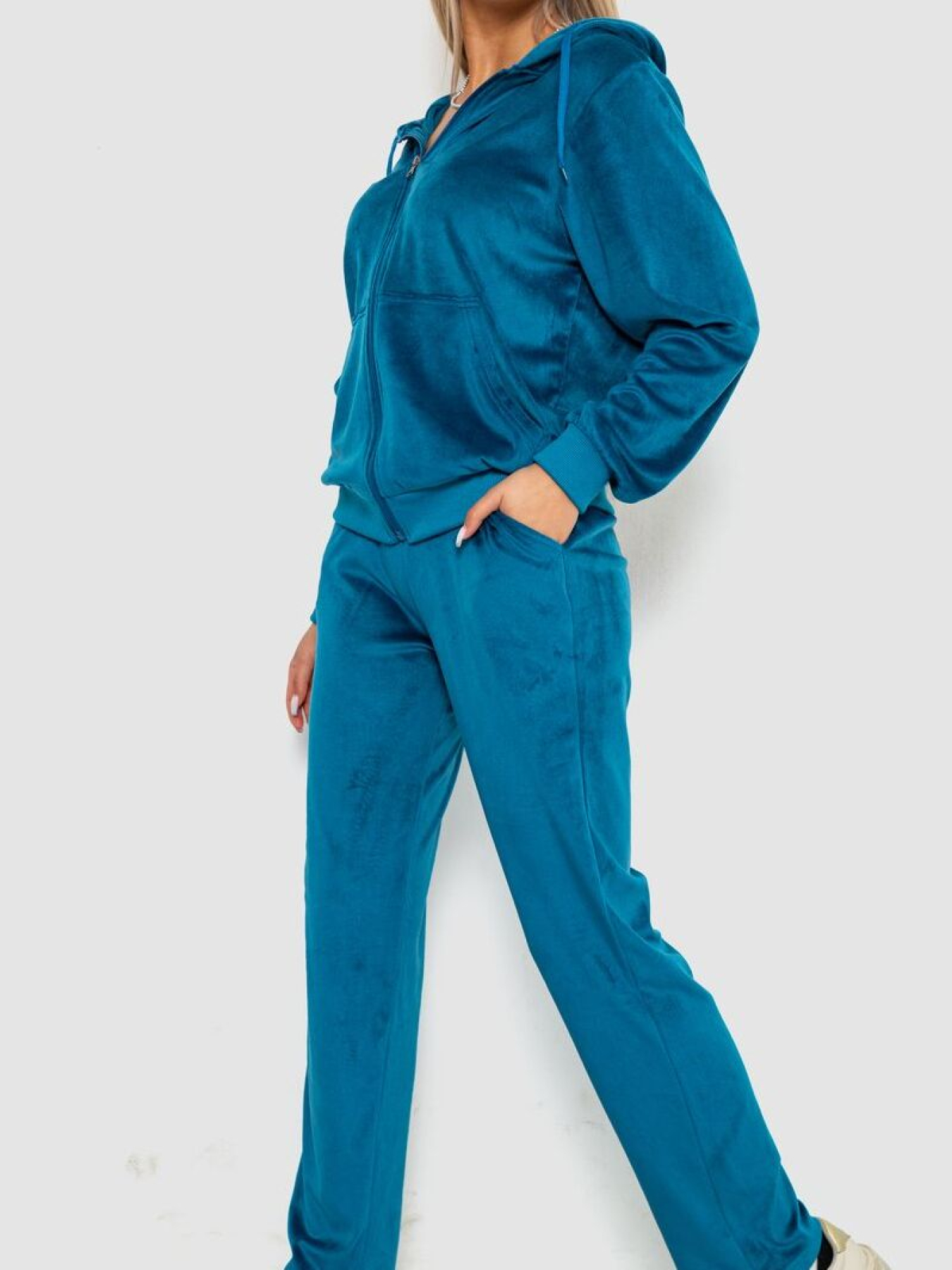 Повседневный костюм Ager модель У-1128920::000000590 Фото