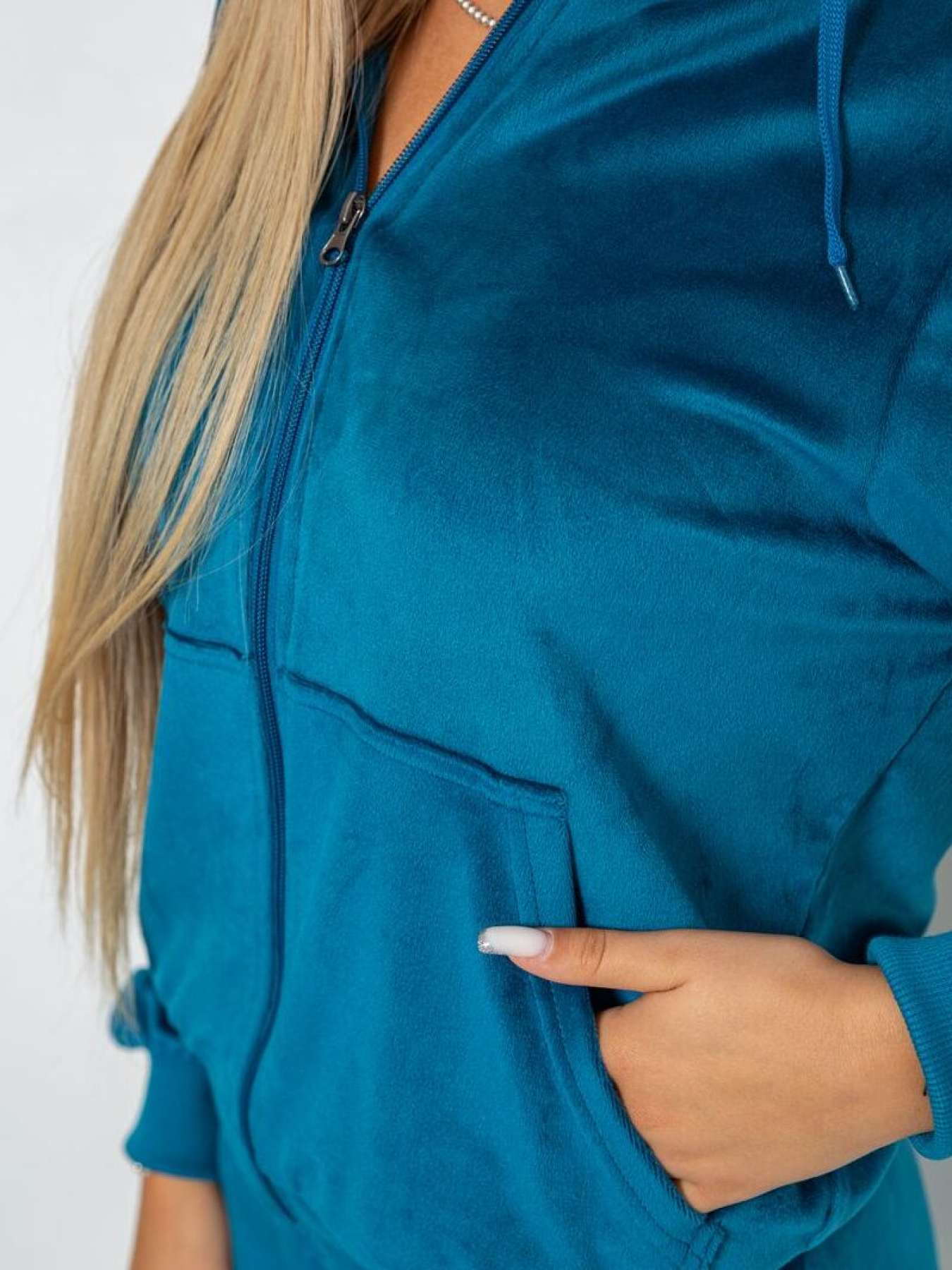 Повседневный костюм Ager модель У-1128920::000000590 Фото