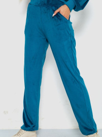 Повседневный костюм Ager модель У-1128920::000000590 Фото