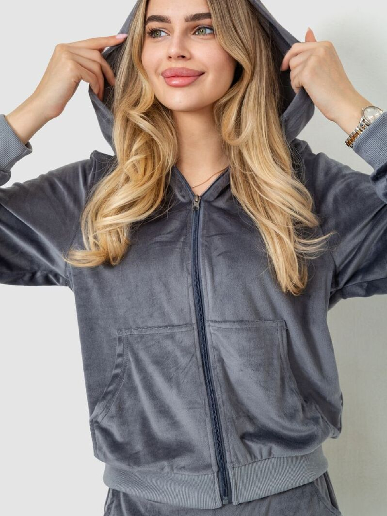 Костюм Ager модель У-1128920::000000072 Фото