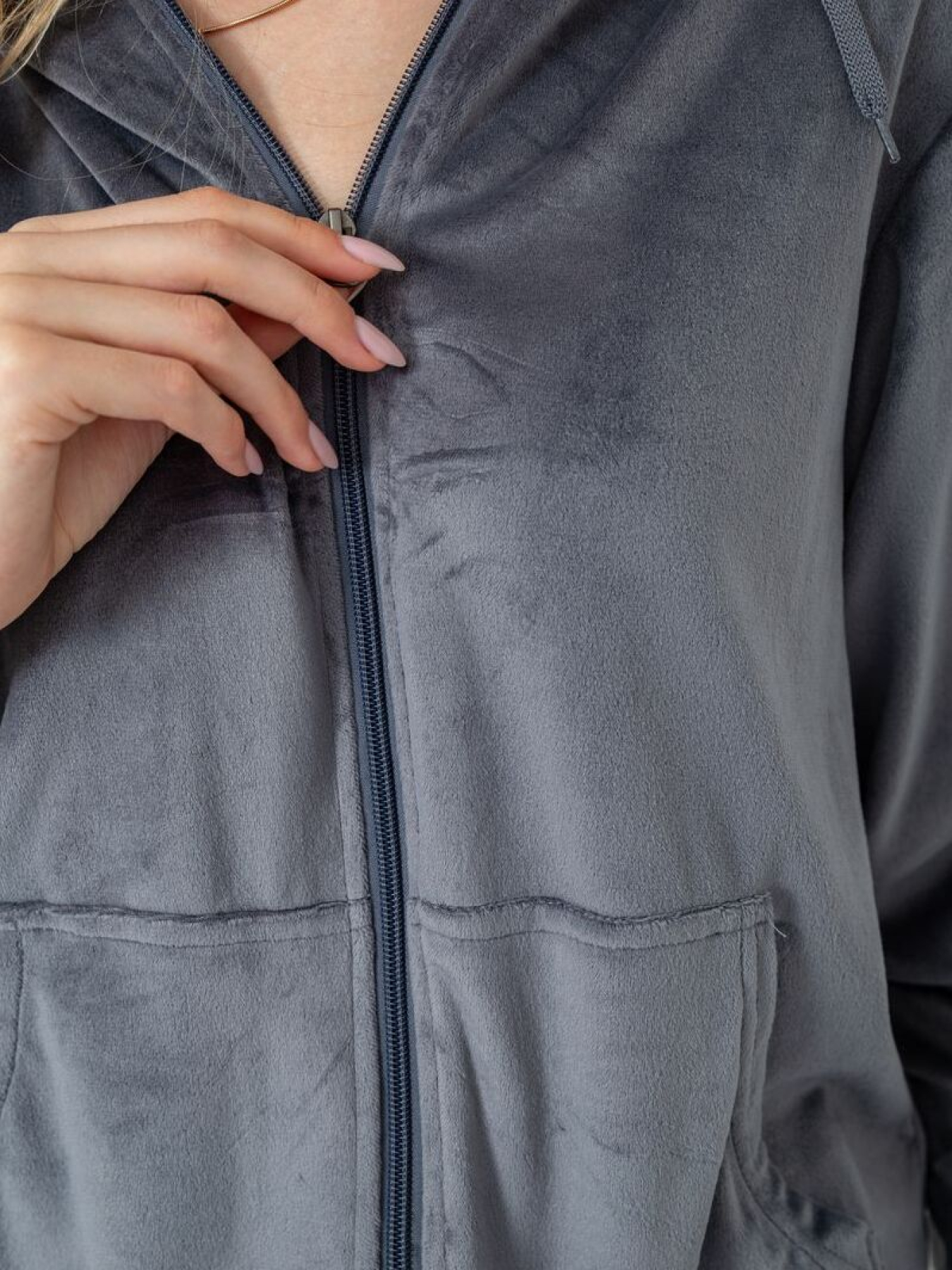 Костюм Ager модель У-1128920::000000072 Фото