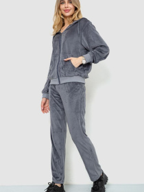 Костюм Ager модель У-1128920::000000072 Фото