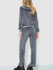 Костюм Ager модель У-1128920::000000072 Фото