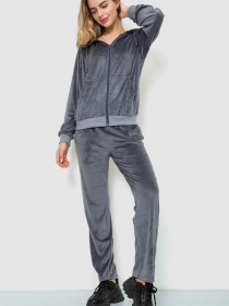 Костюм Ager модель У-1128920::000000072 Фото