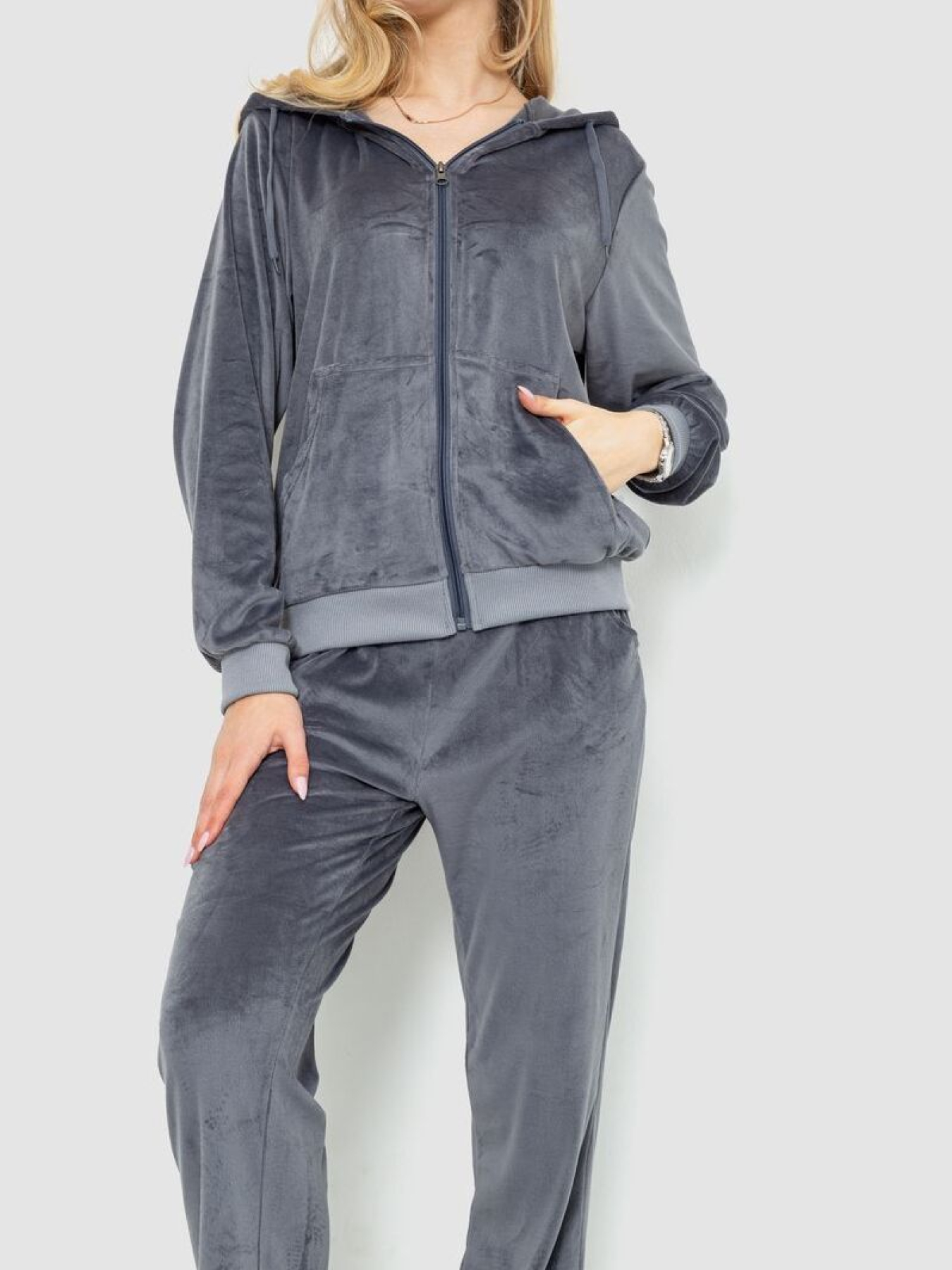 Повседневный костюм Ager модель У-1128920::000000072 Фото