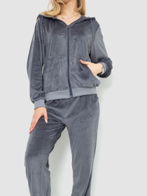 Повседневный костюм Ager модель У-1128920::000000072 Фото