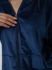 Костюм Ager модель У-1128920::000000084 Фото