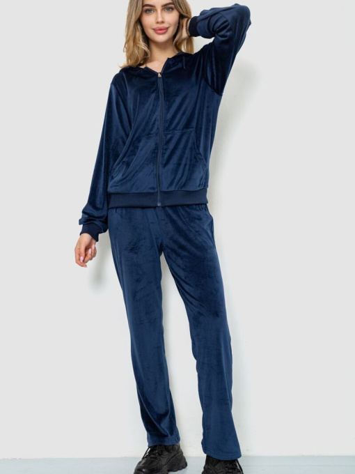 Костюм Ager модель У-1128920::000000084 Фото