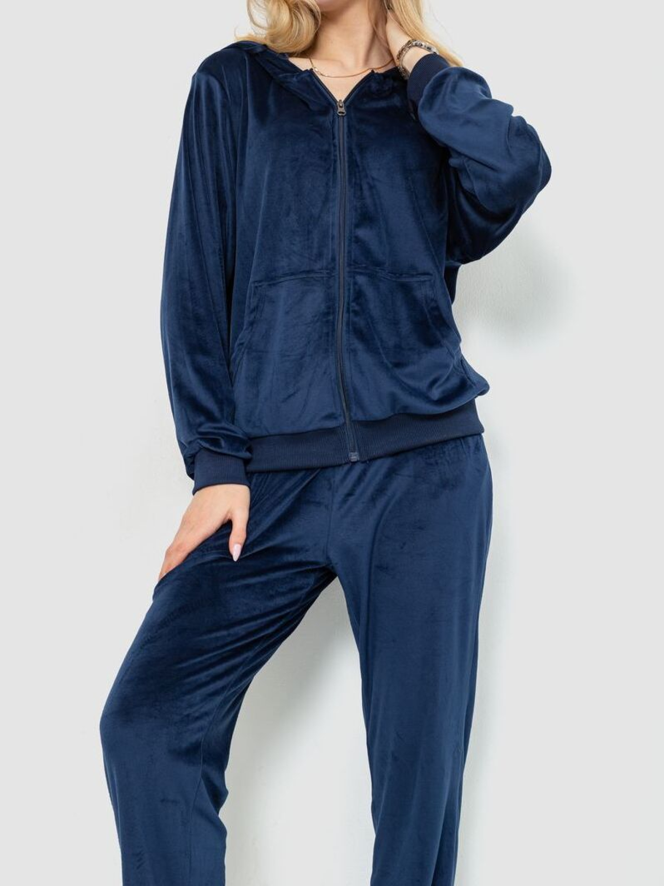 Повсякденний костюм Ager модель У-1128920::000000084 Фото