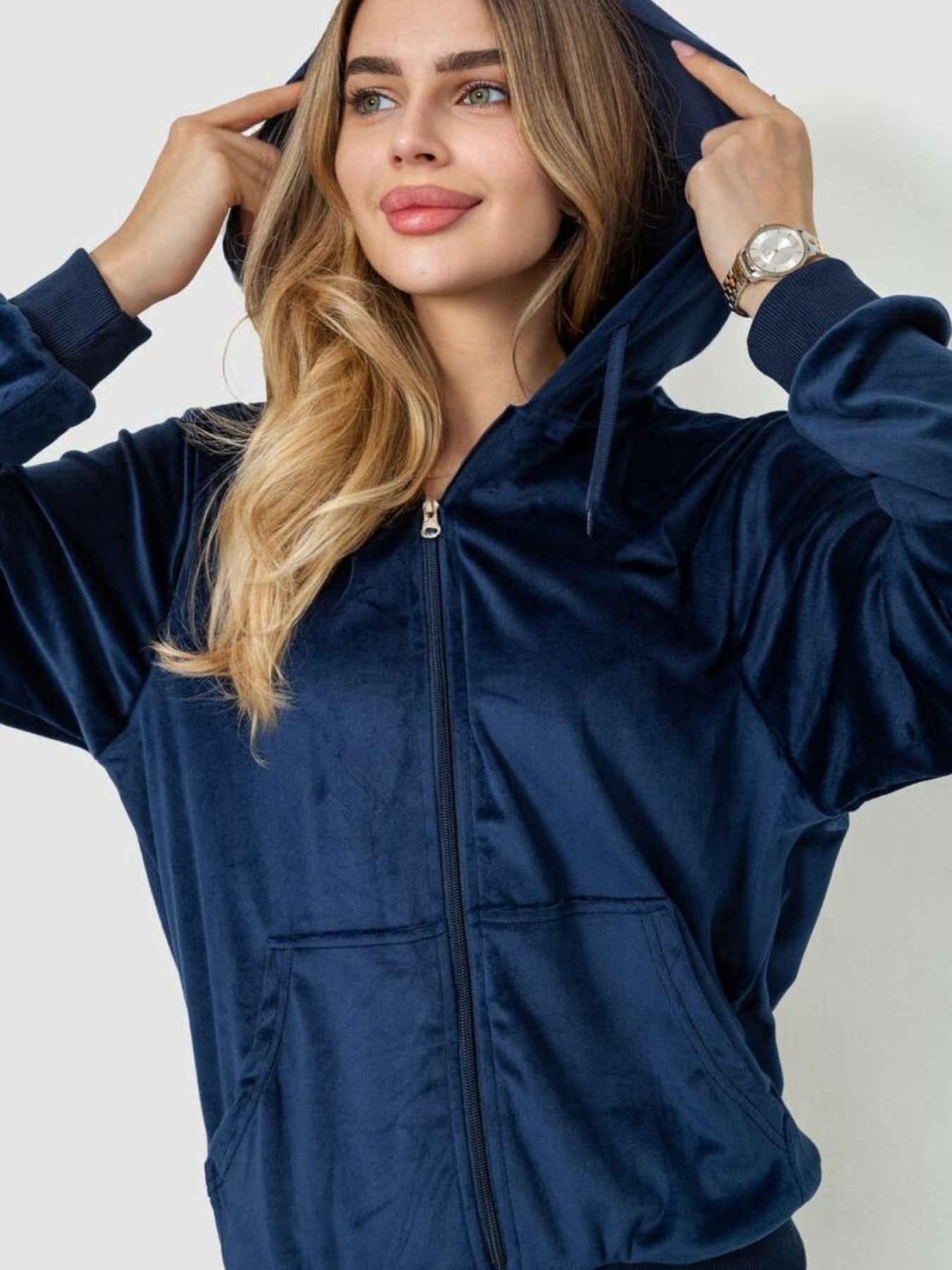 Повсякденний костюм Ager модель У-1128920::000000084 Фото