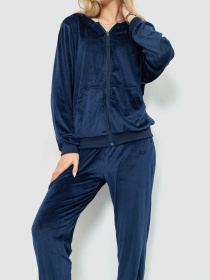 Повсякденний костюм Ager модель У-1128920::000000084 Фото