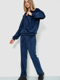 Повсякденний костюм Ager модель У-1128920::000000084 Фото