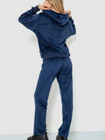 Повсякденний костюм Ager модель У-1128920::000000084 Фото