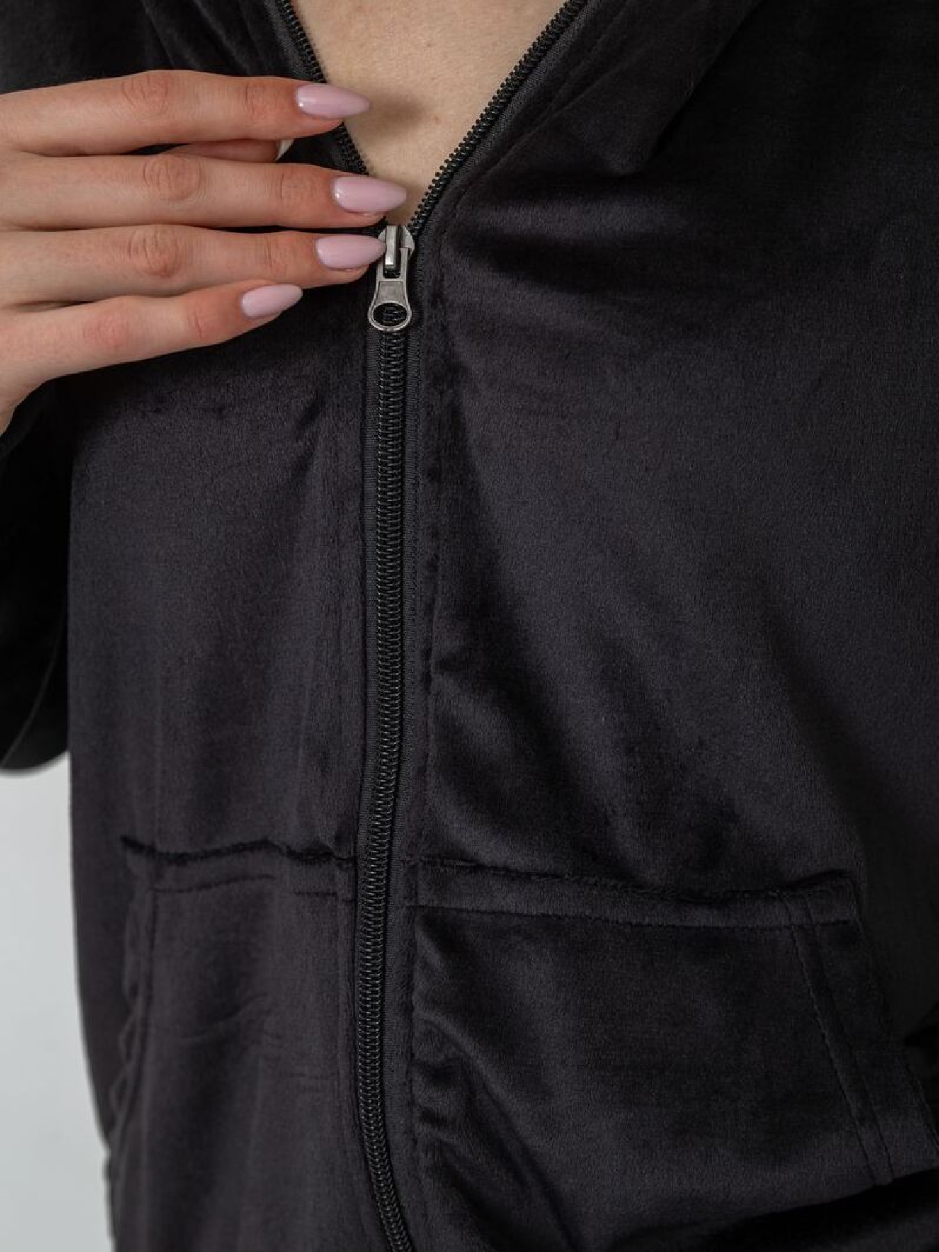 Костюм Ager модель У-1128920::000000096 Фото