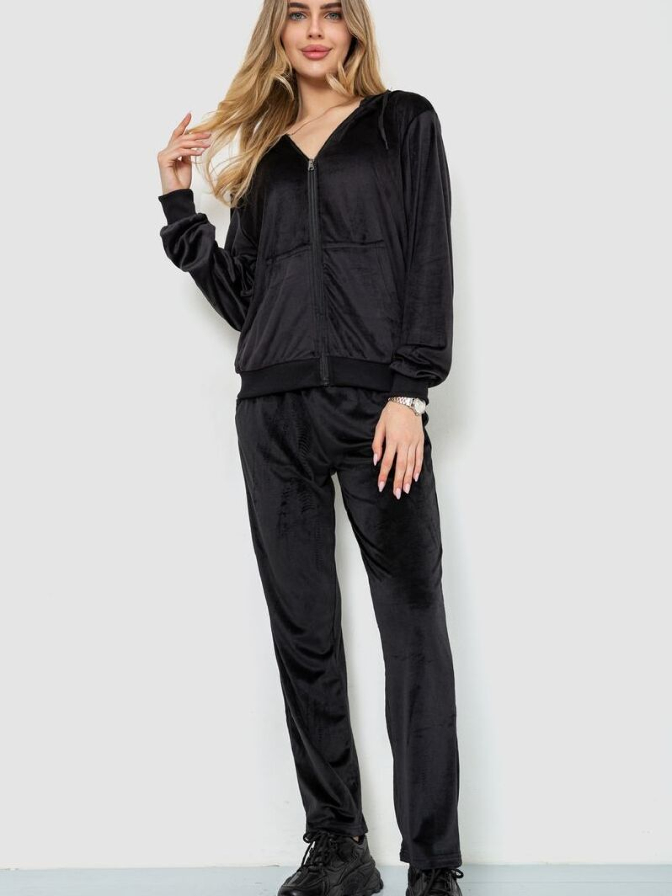 Костюм Ager модель У-1128920::000000096 Фото