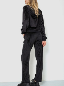 Костюм Ager модель У-1128920::000000096 Фото