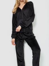 Повсякденний костюм Ager модель У-1128920::000000096 Фото