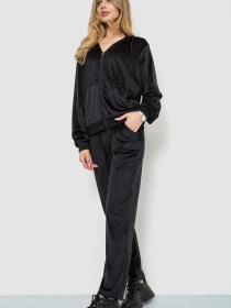 Повсякденний костюм Ager модель У-1128920::000000096 Фото