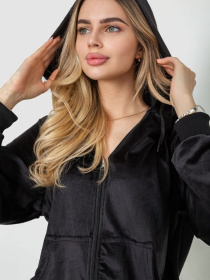 Повсякденний костюм Ager модель У-1128920::000000096 Фото