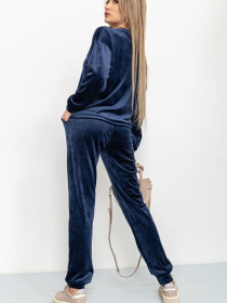 Костюм Ager модель У-1121904::000000090 Фото