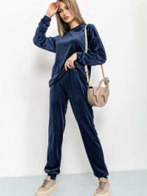 Повседневный костюм Ager модель У-1121904::000000090 Фото