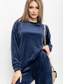 Повседневный костюм Ager модель У-1121904::000000090 Фото