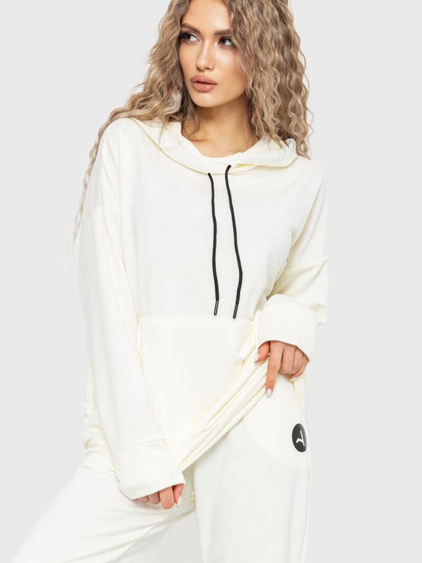 Костюм Ager модель У-1121959::000000060 Фото