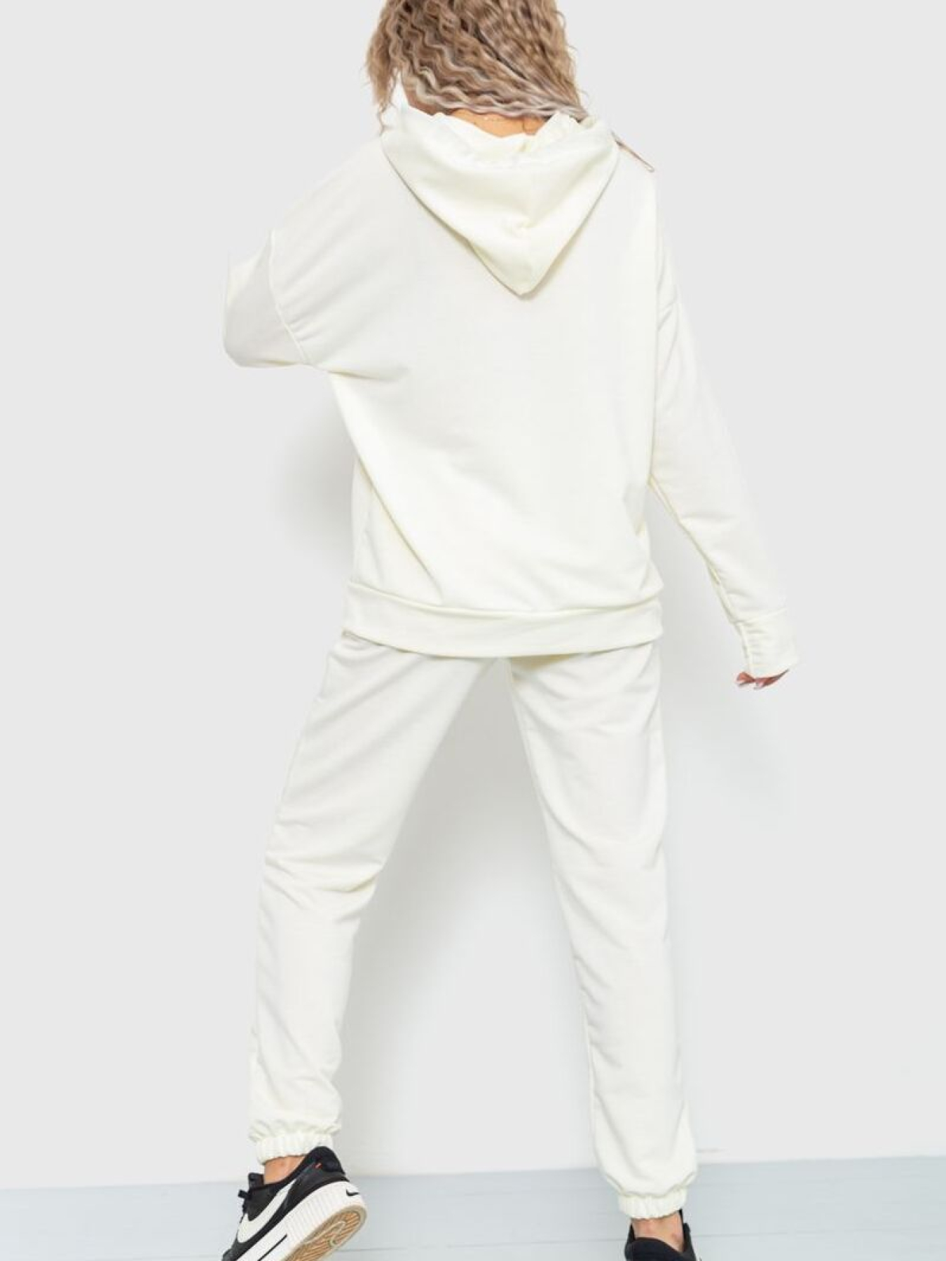 Костюм Ager модель У-1121959::000000060 Фото