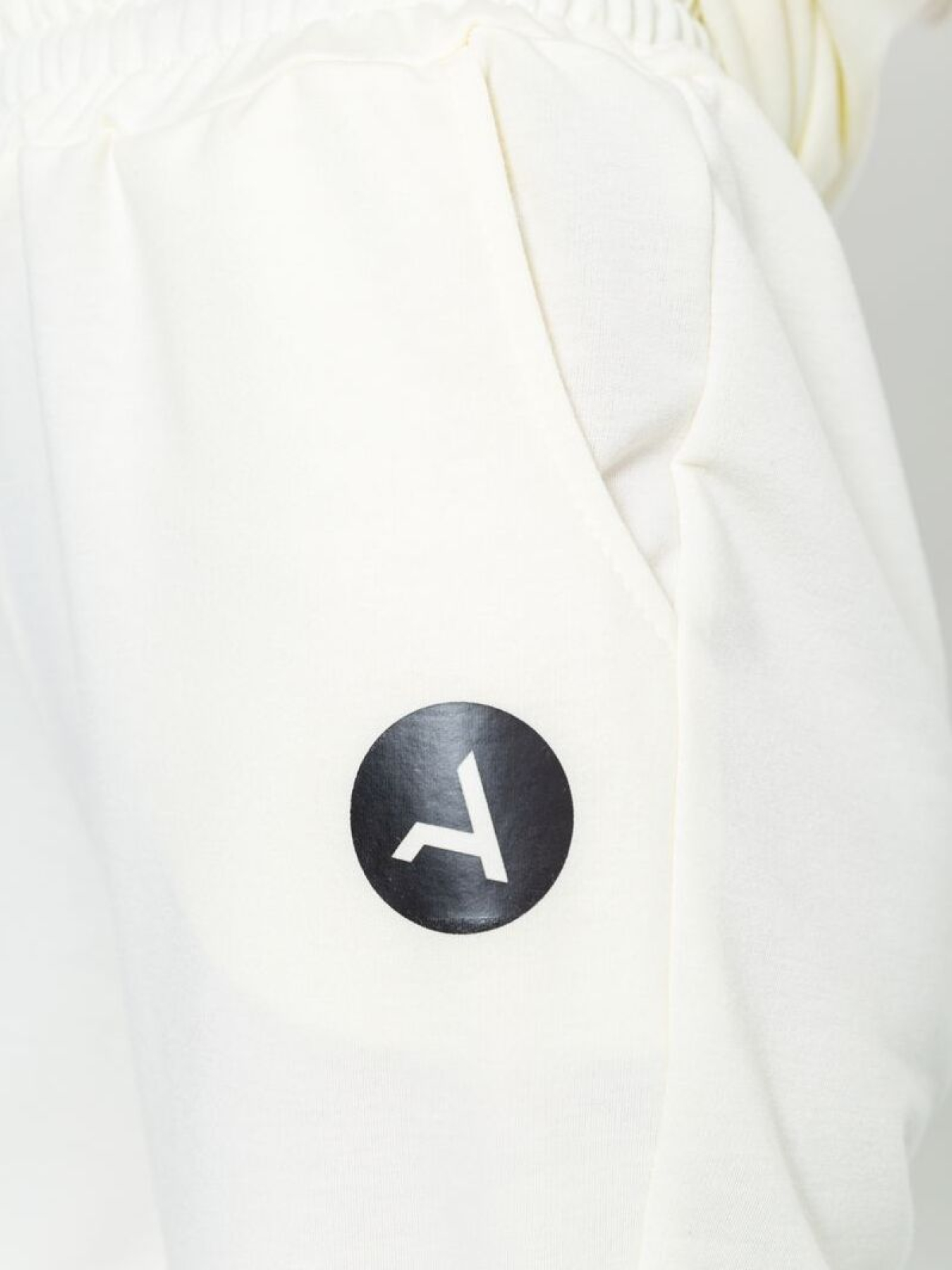 Костюм Ager модель У-1121959::000000060 Фото