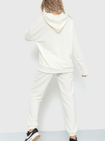 Костюм Ager модель У-1121959::000000060 Фото