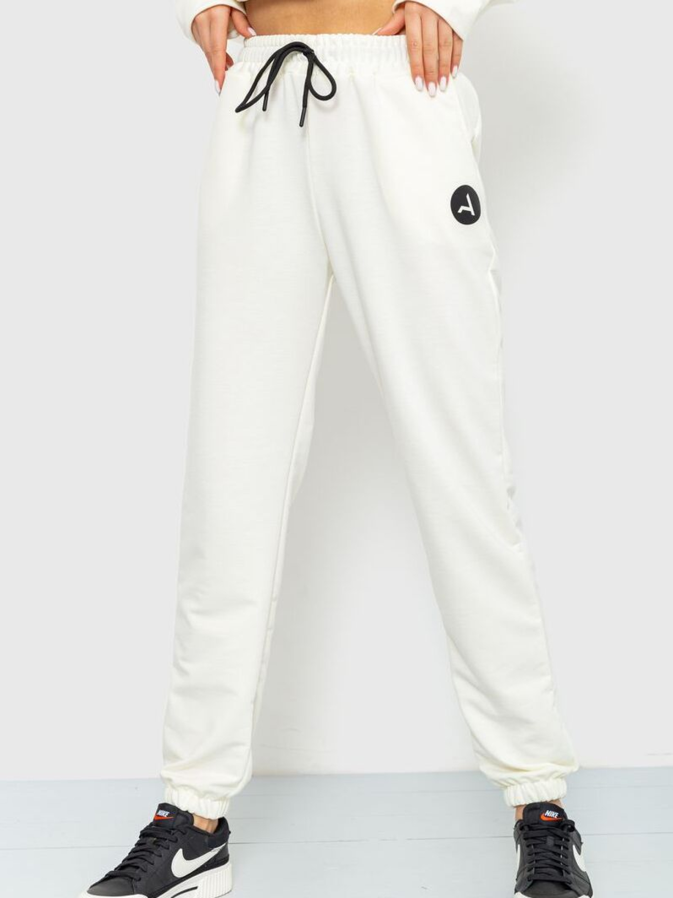 Повсякденний костюм Ager модель У-1121959::000000060 Фото