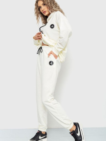 Повсякденний костюм Ager модель У-1121959::000000060 Фото