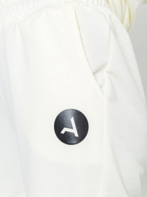 Повсякденний костюм Ager модель У-1121959::000000060 Фото