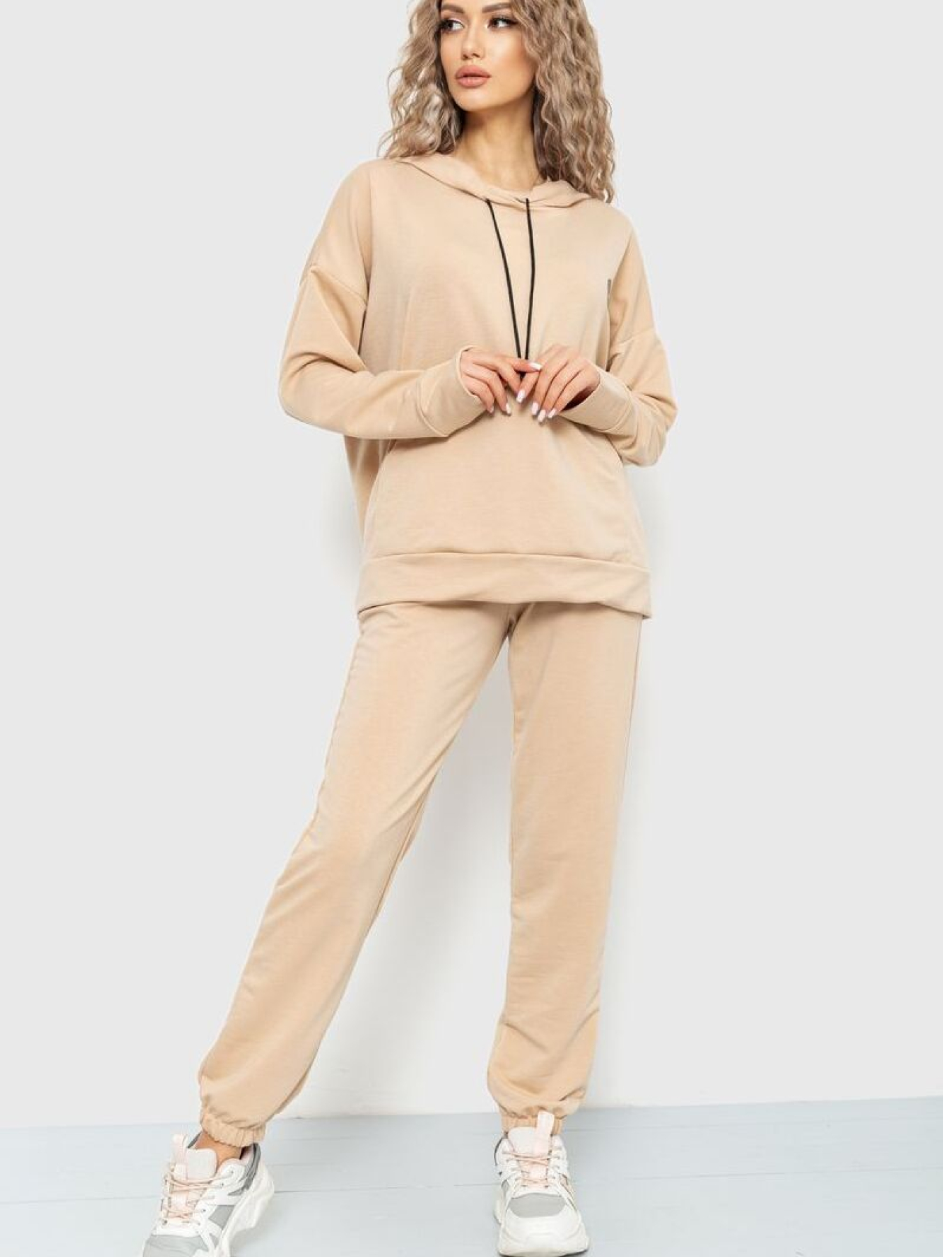 Костюм Ager модель У-1121959::010001505 Фото