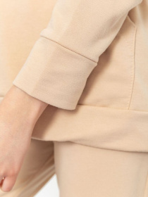 Костюм Ager модель У-1121959::010001505 Фото