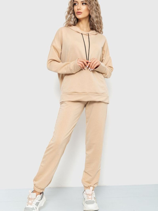 Костюм Ager модель У-1121959::010001505 Фото