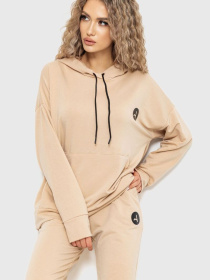 Повседневный костюм Ager модель У-1121959::010001505 Фото