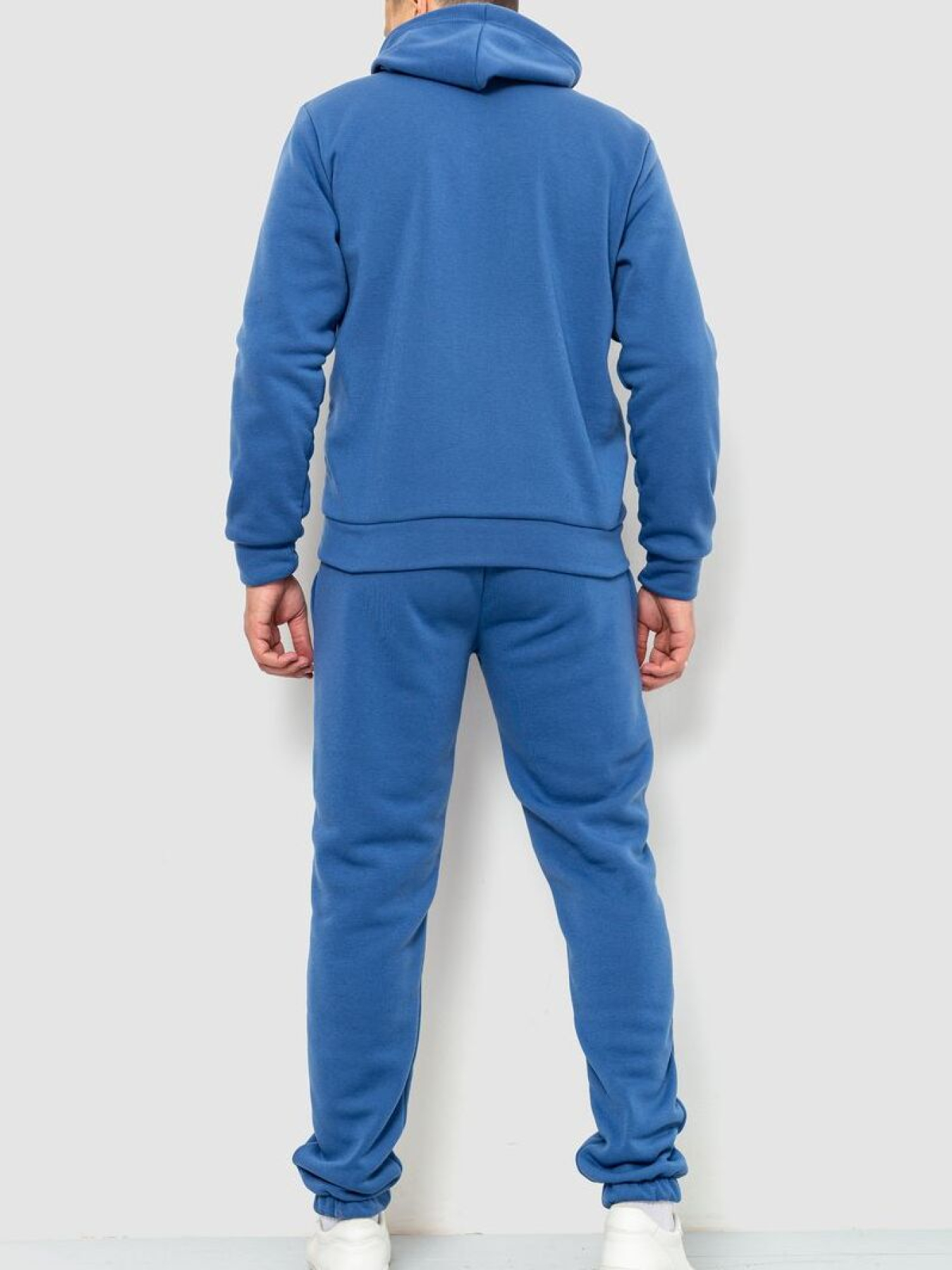 Спортивный костюм Ager модель У-1126373::У-0002878 Фото