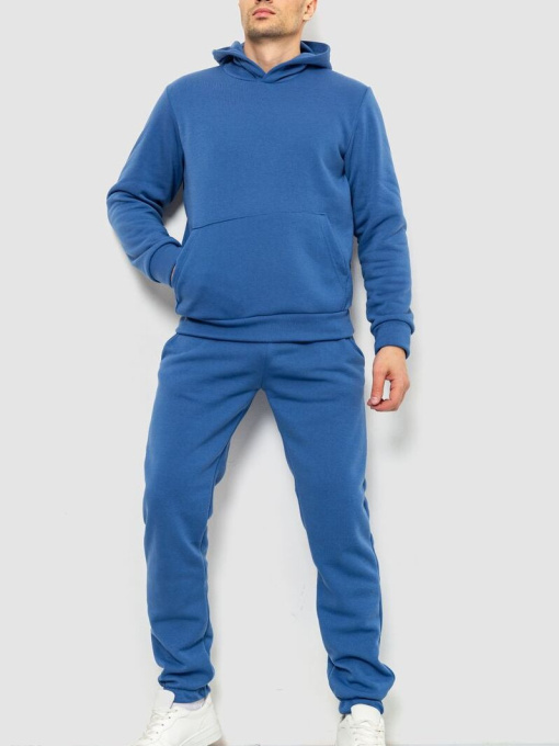 Спортивный костюм Ager модель У-1126373::У-0002878 Фото