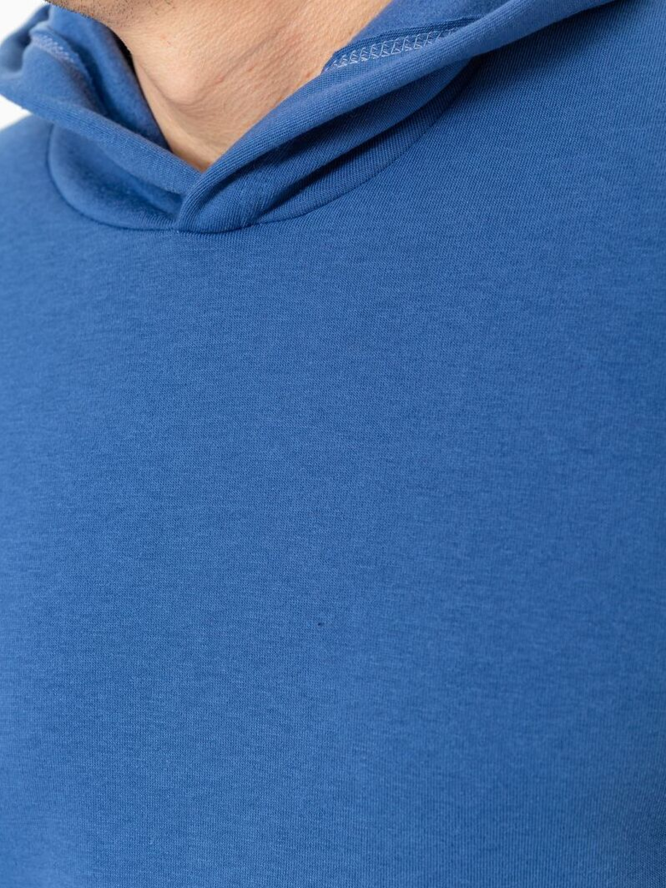 Спортивный костюм Ager модель У-1126373::У-0002878 Фото