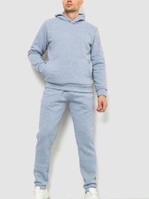 Спортивний костюм Ager модель У-1126373::000000069 Фото