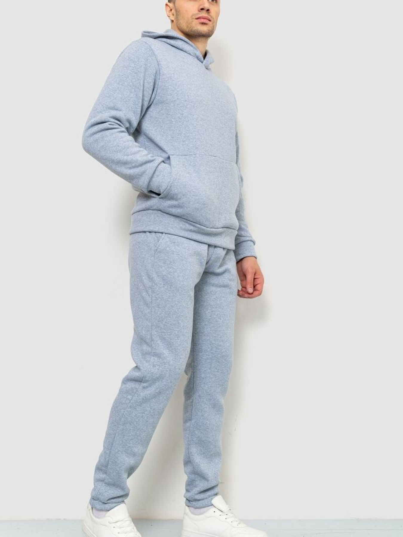 Спортивный костюм Ager модель У-1126373::000000069 Фото