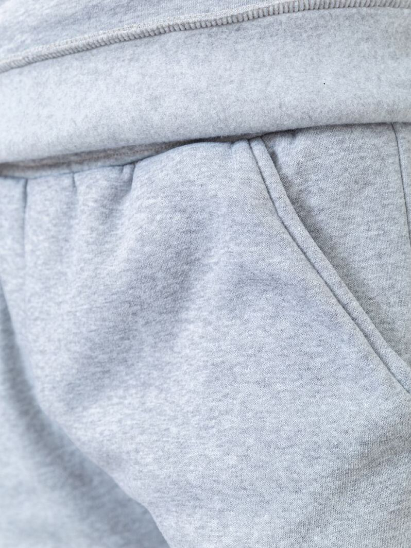 Спортивный костюм Ager модель У-1126373::000000069 Фото