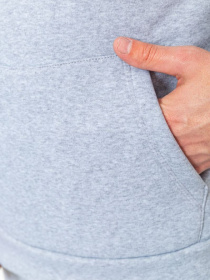 Спортивный костюм Ager модель У-1126373::000000069 Фото