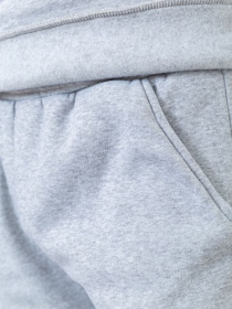 Спортивный костюм Ager модель У-1126373::000000069 Фото