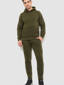 Спортивний костюм Ager модель У-1126373::000000126 Фото