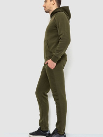 Спортивний костюм Ager модель У-1126373::000000126 Фото